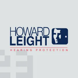 Howard Leight